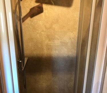 Longtown Apartamento | luxury railway carriage with stunning views