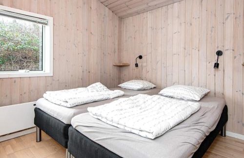 Knebel Casa | Luxury Retreat by Beach - By Traum Ferienwohnungen