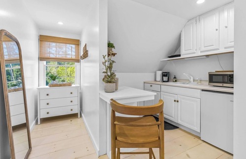 Centerville Casa | Luxury Retreat w/Heated Saltwater Pool