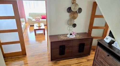 Mumbles Villa | Luxury Seaview Escape - Mumbles