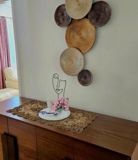 Mumbles Villa | Luxury Seaview Escape - Mumbles