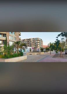 Al Mamsha El Seyahi Apartamento | Luxury Smart Home- Villa Duplex