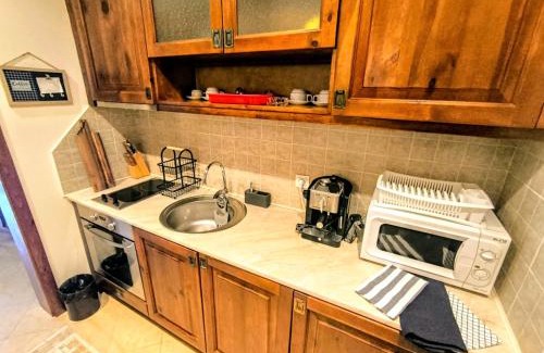 Shiligarnika Apartamento | Luxury SPA Apartments TOP resort Bansko - incl wellness