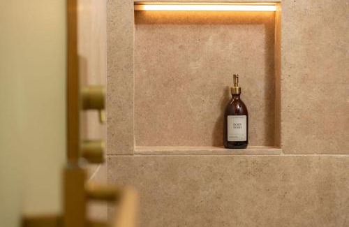 Stamford Casa | Luxury stay in centre of historic Stamford