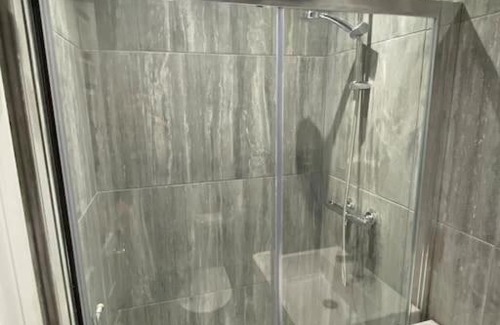 Wapping Apartamento | Luxury Studio Apartment