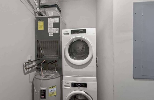 Olde Kensington Apartamento | Luxury Studio | Northern Libs | 1 Bed | Onsite gym