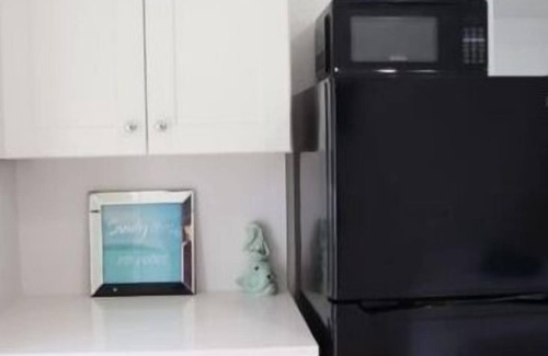 Palm Beach Shores Hotel | Luxury Studio / Prime Singer Island