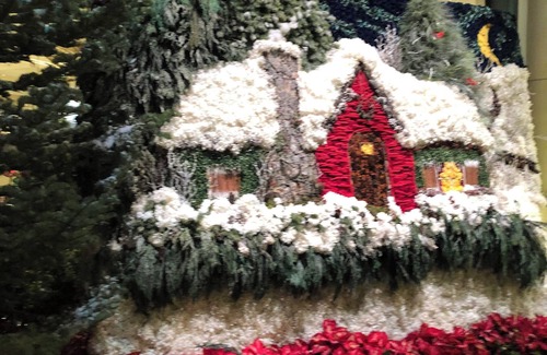 Las Vegas Complejo | Lujosa Unidad 2/2 en el Corazón del Strip de Vegas