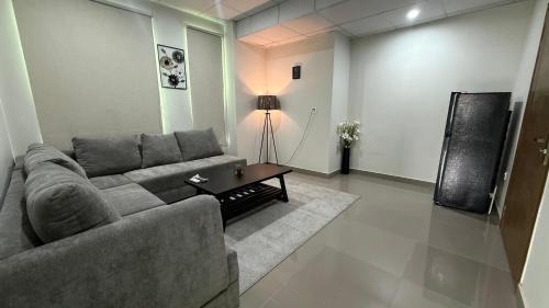Lahore Apartamento | Luxury Suit In Lahore Near Airport