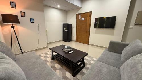 Lahore Apartamento | Luxury Suit In Lahore Near Airport