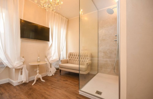 Sirmione Casa | Luxury Suite Sirmione