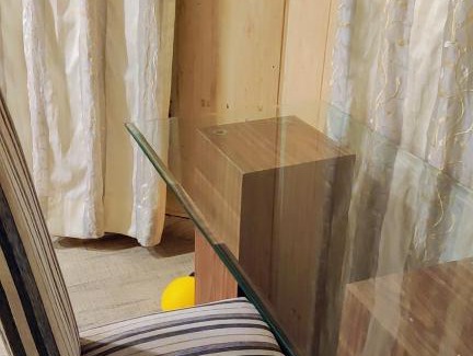 Chandigarh Complejo | luxury suite with all facilities