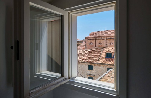 Dubrovnik Old Town Villa | LUXURY VILLA 44