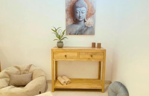 Torre-Pacheco Villa | LUXURY VILLA ALMENDRO 8 WITH PRIVATE HEATED POOL AT SANTA ROSLIA RESORT by PREMIUM SPAIN PROPERTIES