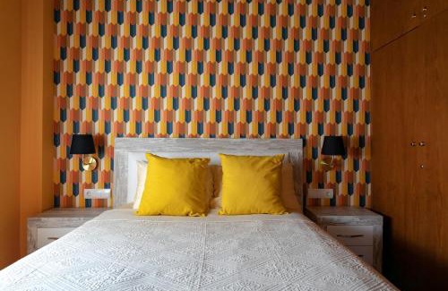 Carcaixent Villa | Luxury villa close to beach, mountain and golf!