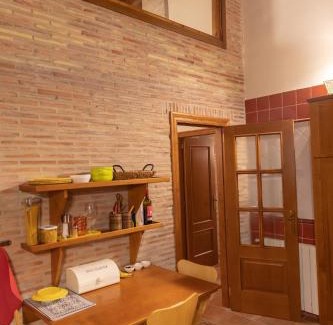 Carcaixent Villa | Luxury villa close to beach, mountain and golf!