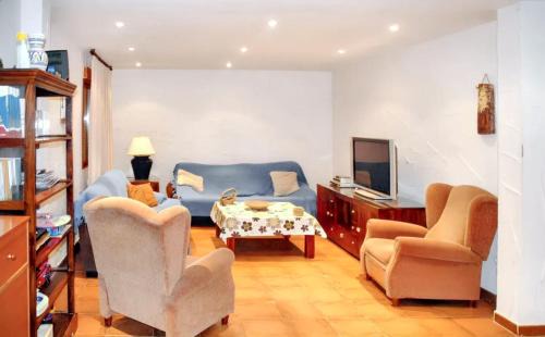 Humanes Villa | Luxury Villa in Cerezo de Mohernando