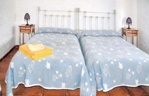 Humanes Villa | Luxury Villa in Cerezo de Mohernando