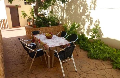 Las Casas Villa | Luxury Villa in Las Casas + Private Pool