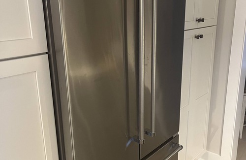 Bluffton Villa | LUXURY VILLA IN OLD TOWN BLUFFTON