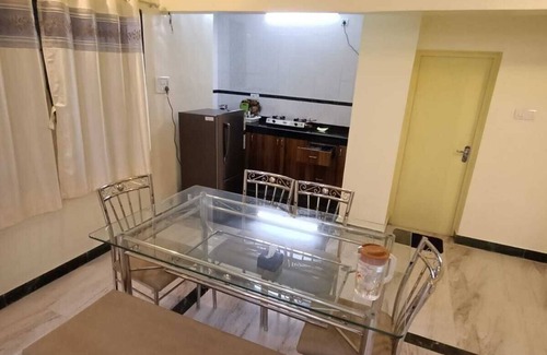 Parshwapuram Casa | Luxury villa, Sparkling pool, Serinity