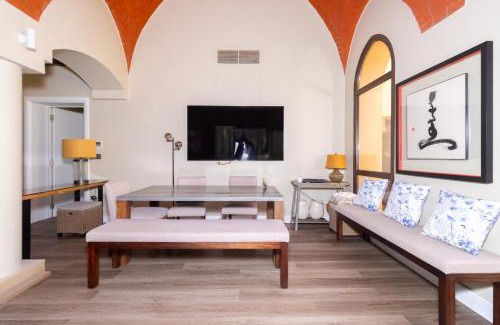 Ras Al Khaimah Villa | Luxury villa with private pool