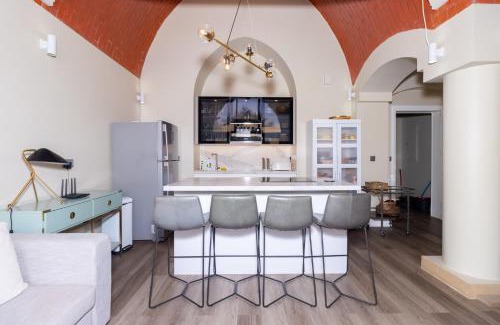 Ras Al Khaimah Villa | Luxury villa with private pool