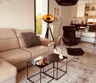 Los Alcázares Villa | Luxury Villa4you