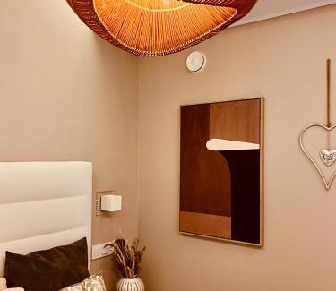 Los Alcázares Villa | Luxury Villa4you