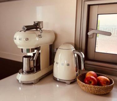 Los Alcázares Villa | Luxury Villa4you