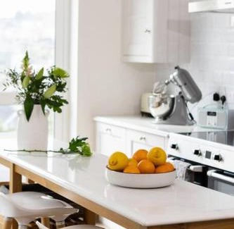 Ringaskiddy Villa | Luxury Waterfront House