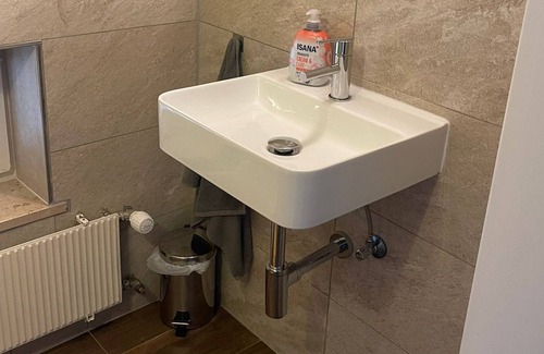 Benediktbeuern Casa | Luxus Ferienhaus Benediktbeuern