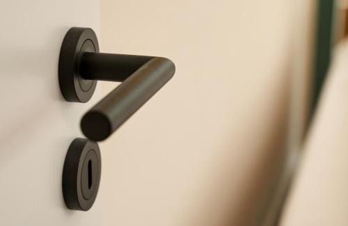 Adenau Apartamento | Luxuscontainer am Nürburgring #4