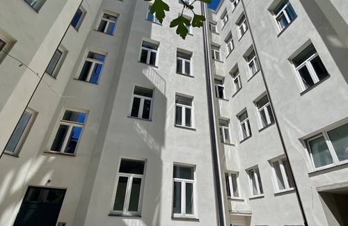 Srodmiescie Południowe Apartamento | Lwowska Apartment