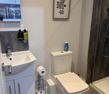 Lymm Hotel | LYMM LIVING