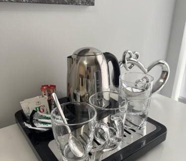 Lymm Hotel | LYMM LIVING