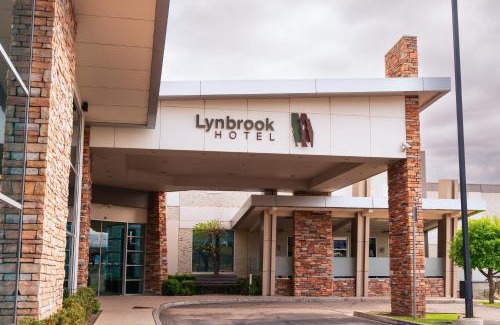 Lynbrook Hotel | Lynbrook Hotel