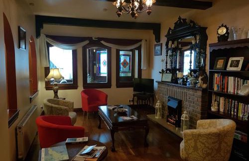 Kilkee Casa | Lynch's