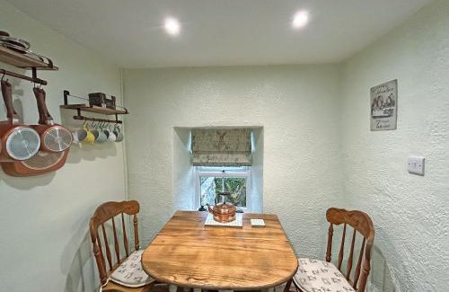 Caernarfon Casa | Lyndene Cottage