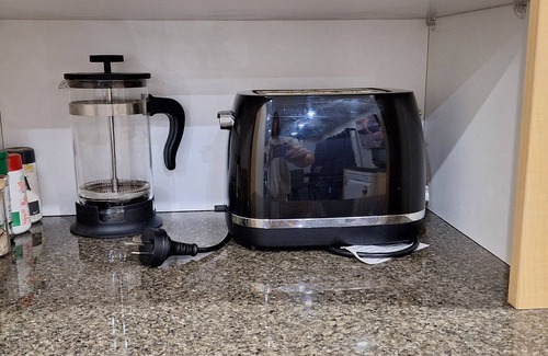 Altona Apartamento | Escape to the Barossa Valley in comfort with swimming pool & beautiful views