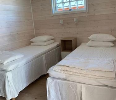 Soderkoping Municipality Casa | Lyxiga stugor med sjöutsikt