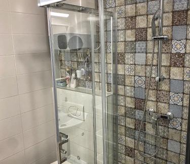 Balatonfoldvar Apartamento | Málna Apartman Juventus