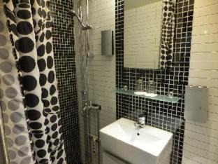 Gamla Stan Alquiler De Eote | Mälardrottningen Yacht Hotel