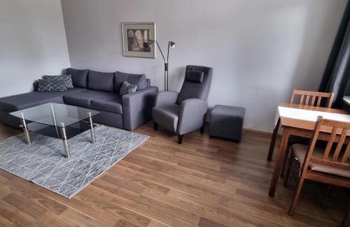 Savonlinna Apartamento | Mäntylinna