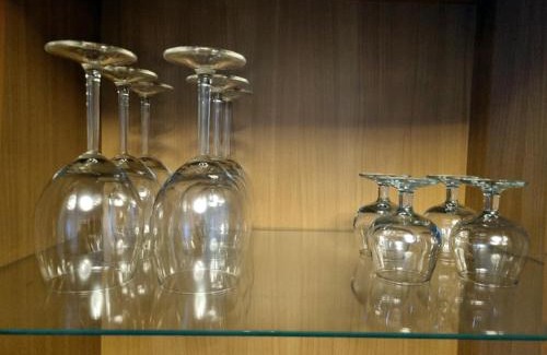 Savonlinna Apartamento | Mäntylinna