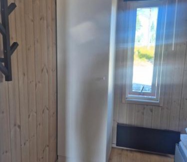 Mjallom Casa | Måvikens havsstugor