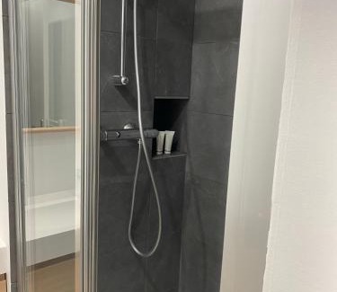 Meribel Apartamento | Méribel studio neuf 4 personnes