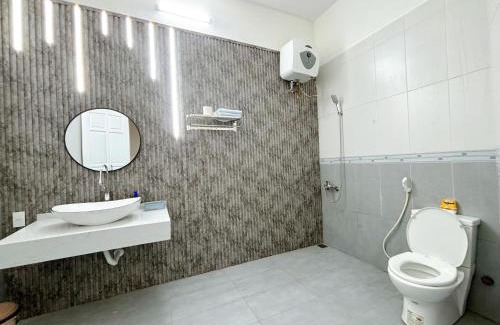 Hue City Centre Apartamento | Mô Tê Homestay 2 gần Chợ Đông Ba, Cung Đình Hoàng Thành Huế