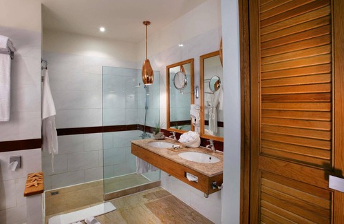 El Gouna Hotel | Mövenpick Resort & Spa El Gouna