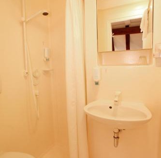 Wartenberg-Rohrbach Hotel | Mühle am Schlossberg